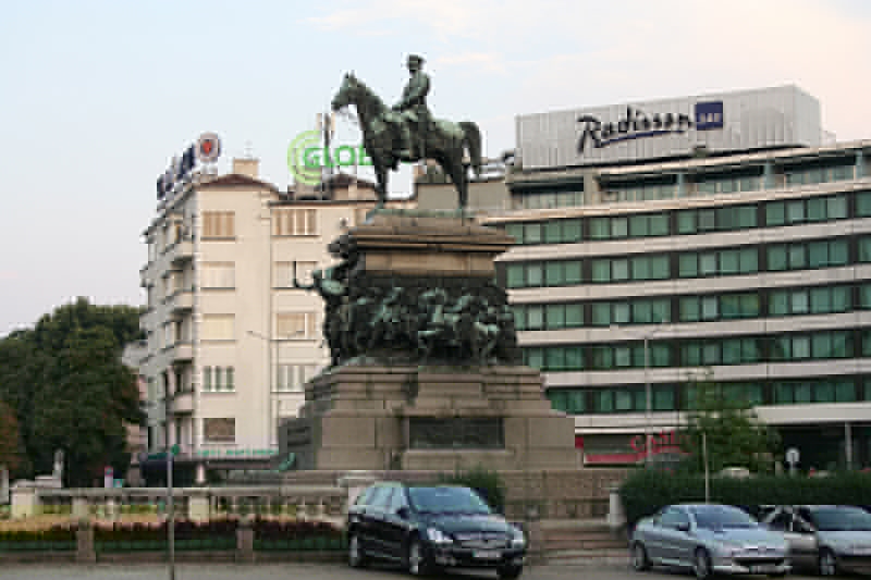 Bulgaria 2008 275